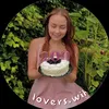 sweet.tymoszuk