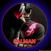 salman806680