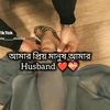 liya.jannat5