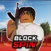 flxin.7