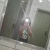 valria6126