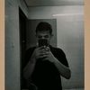 fransiskus96_0