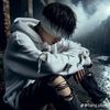 kingdialloofficie