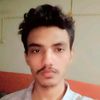 zainshah2436