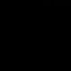 _s4ntiagox_17