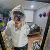 nico_lp3