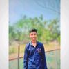 sharif.uddn7