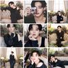 jimin7105