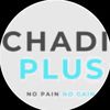 chadiplus262