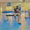ahadi.fitness1