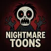 Nightmare Toons