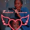 012tendresse