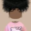 sky_anglelayla7