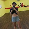 limye03