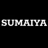 sumaiyaislam5024