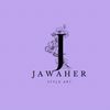 underton_jawaher