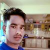 shabel.ahmed77