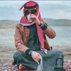 user859490370440