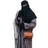 rida.saeed1025