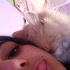 tndd.mlhm1