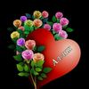 susun12261987