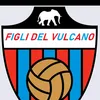 Figli Del Vulcano ❤️💙