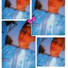 user8485119120867