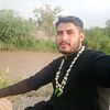 ajizmandan1