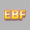 ebf.vhai6