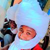 user97900337597122