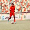 saydou.abdulay_7