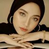 mayang130905
