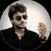 Zahid Afridi