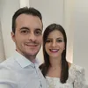 Camila e Michel