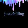 justchilling3480