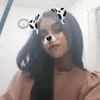 mariaclaraamaral30