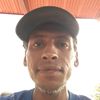 mizael.del.valle