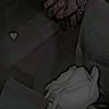 user72324824020864