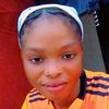 sabine_.226