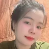 .my.duyen74