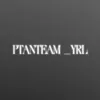 ptanteam_yrl