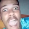 rlkdemapoa