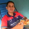 feliciano.junior223