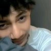 sipay0220