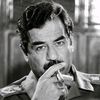 hamzi_7624