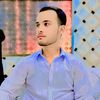 sameer.hayat466
