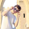 user21711661161110