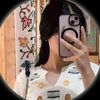 aylaah44