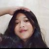 zxzx.alin5