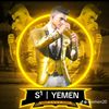 s1yemen1